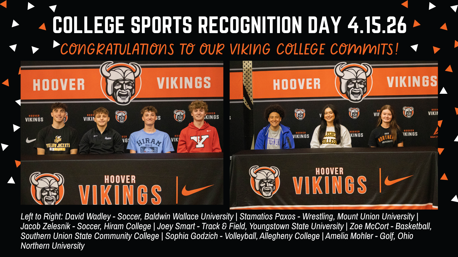College Sports Recognition 4 15 26 1776347130210